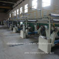 Composite Box Board Paper Making Machine